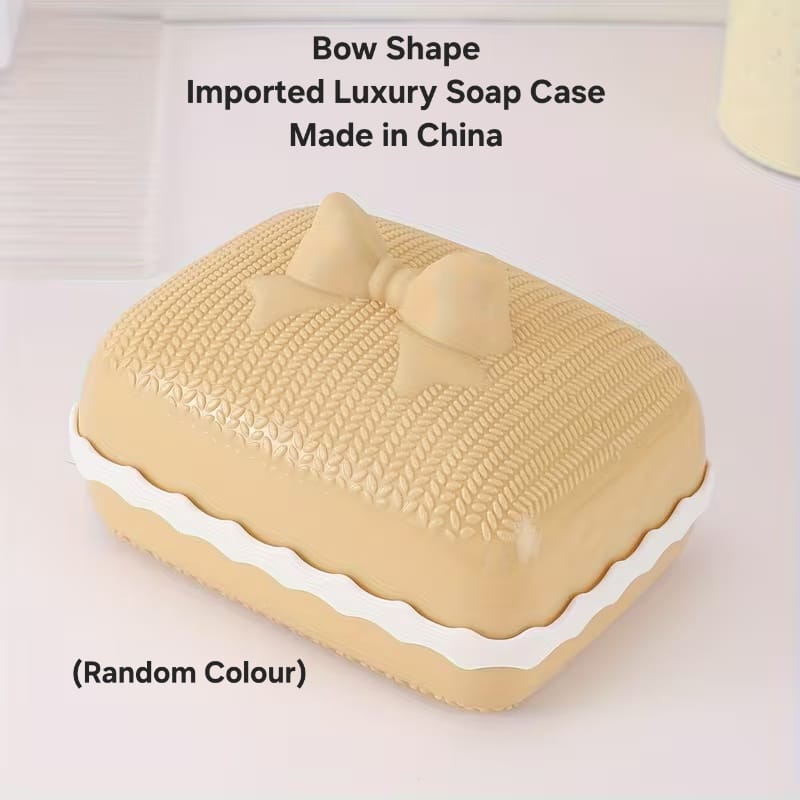Soap case box - Image 2