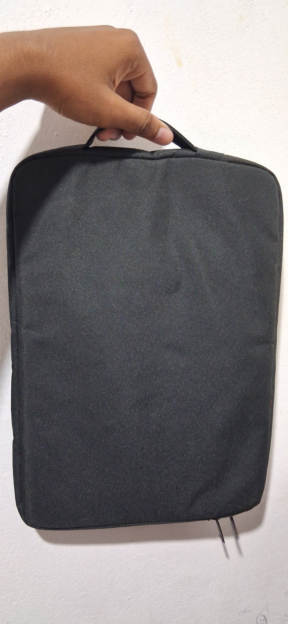 TCL TAB PRO 5G - Image 5