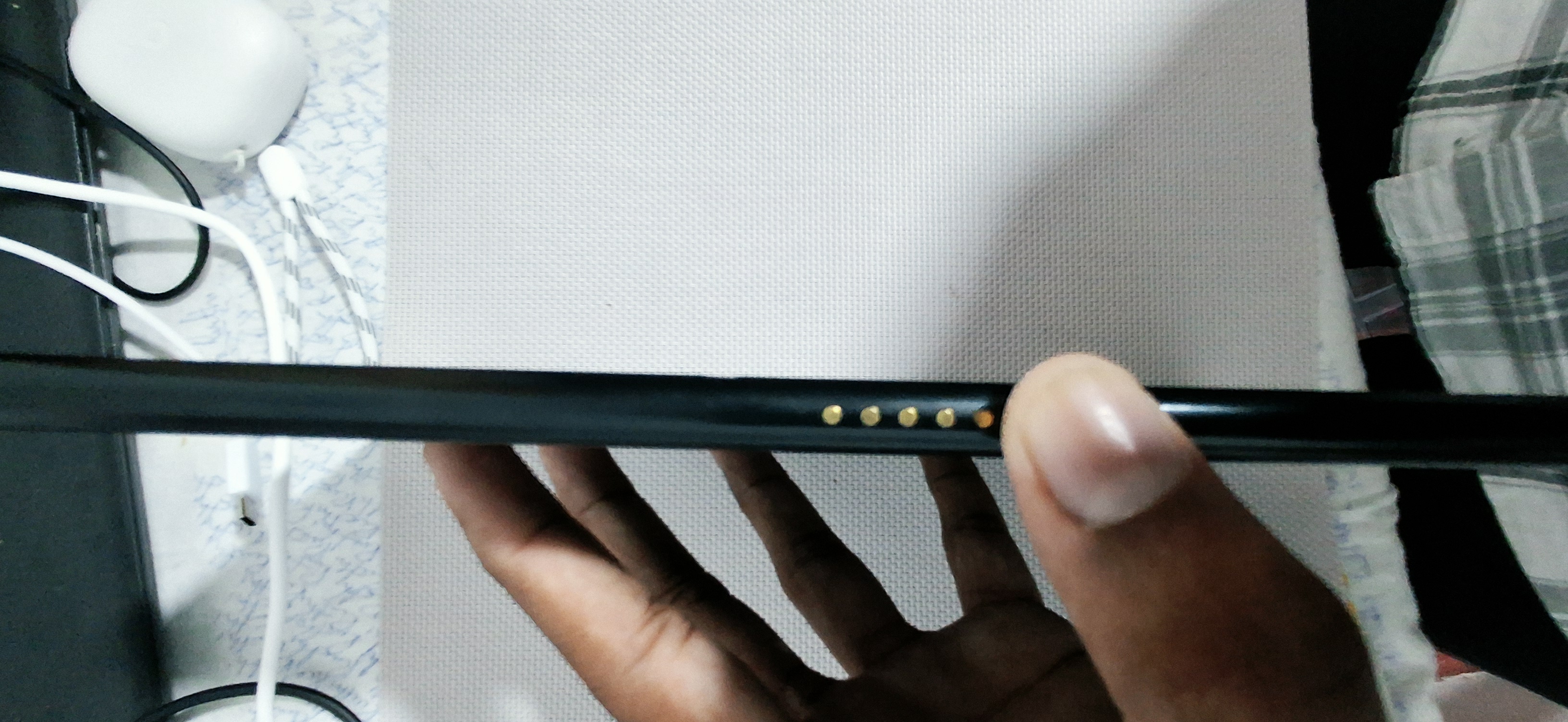 TCL TAB PRO 5G - Image 3