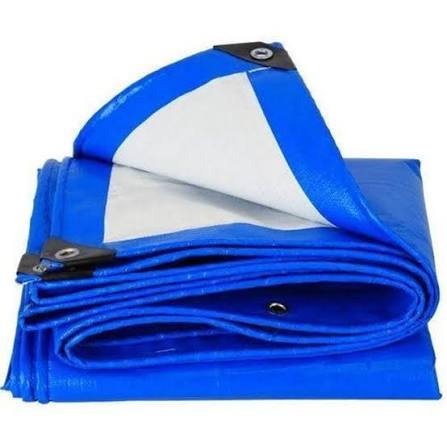 Tent 10x12 - Image 2