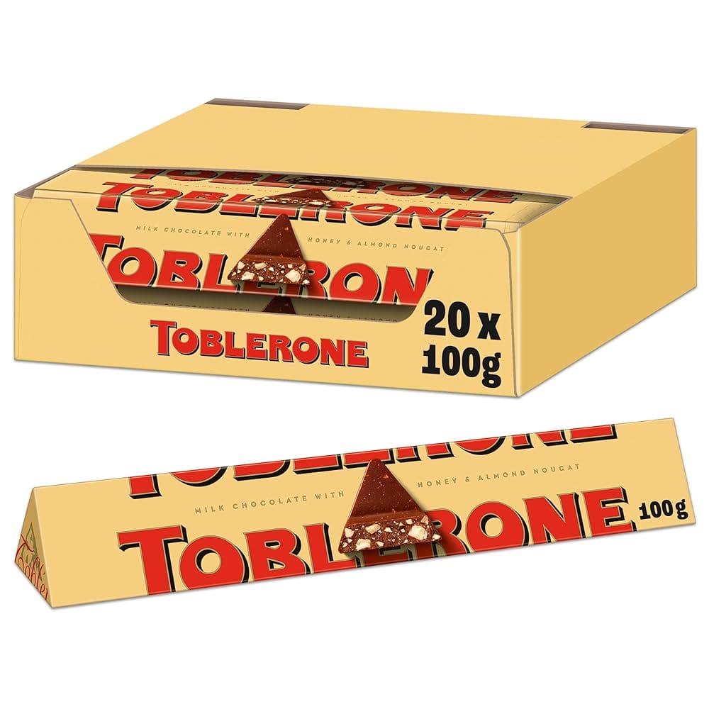 Toblaron - Image 2