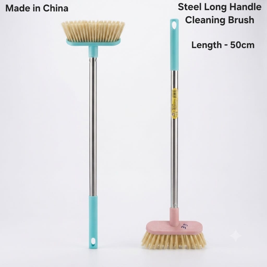 Toilet brush SP-133