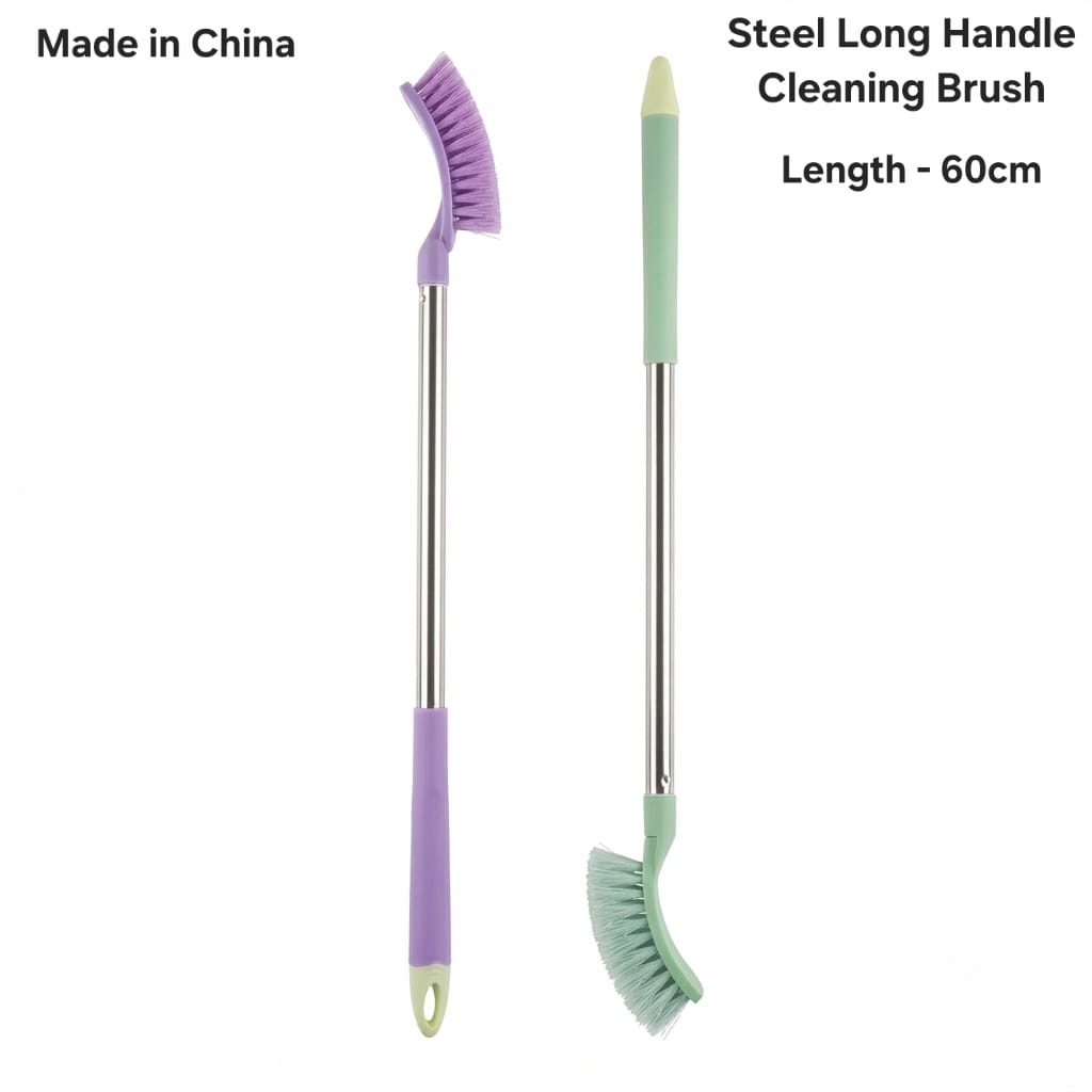 Toilet brush SP-232