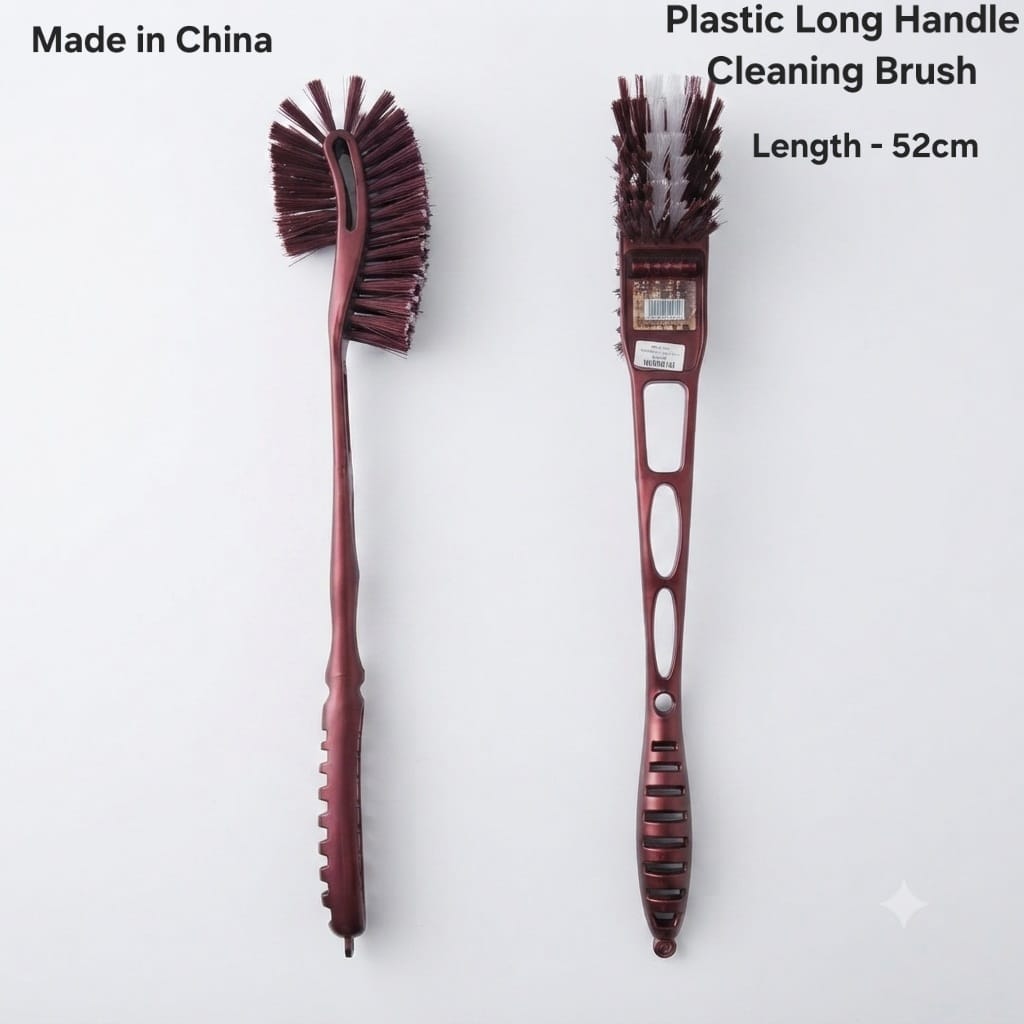 Toilet brush SP-324