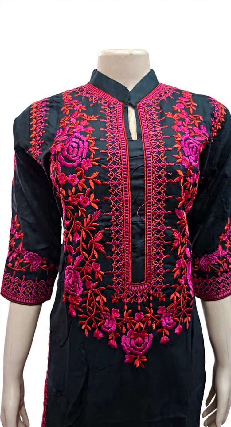 Top flazo - Image 4