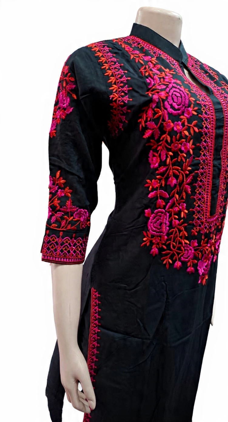 Top flazo - Image 3