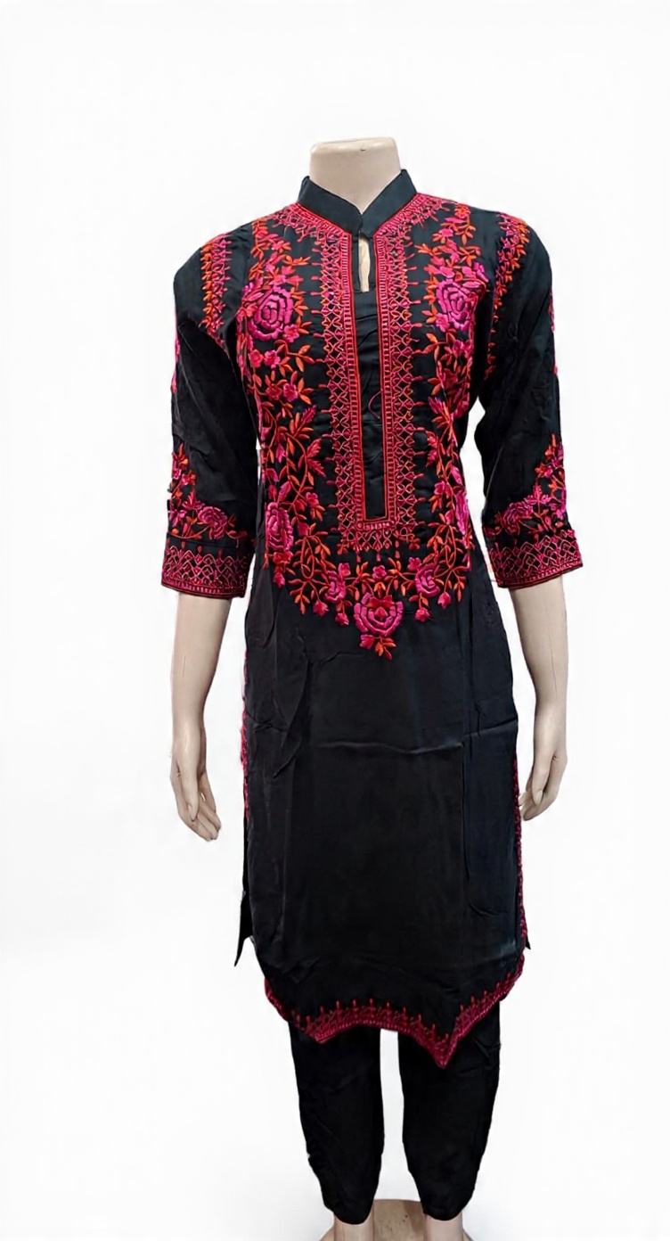 Top flazo - Image 2