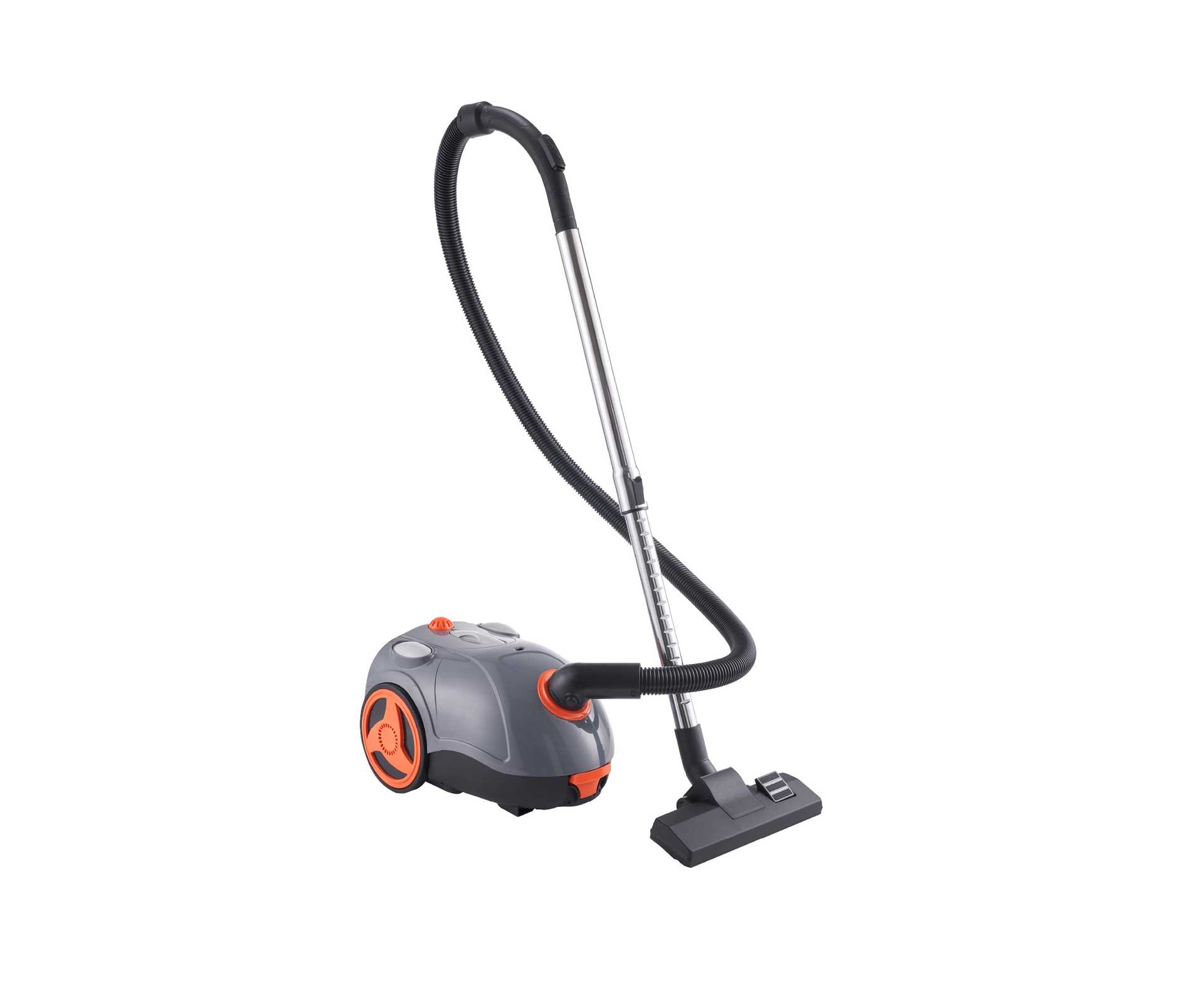 Vaccum Cleaner 1600w Damro Innovex - Image 3