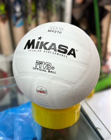 Volleyball - Image 2