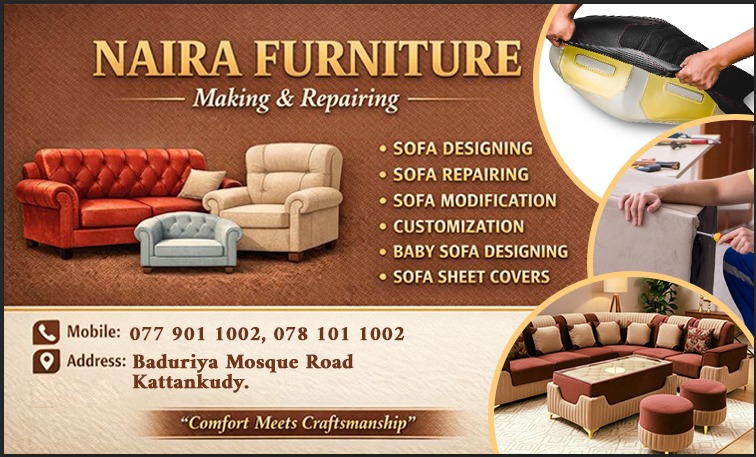 🛋️ ... NAIRA FURNITURE .🛋️