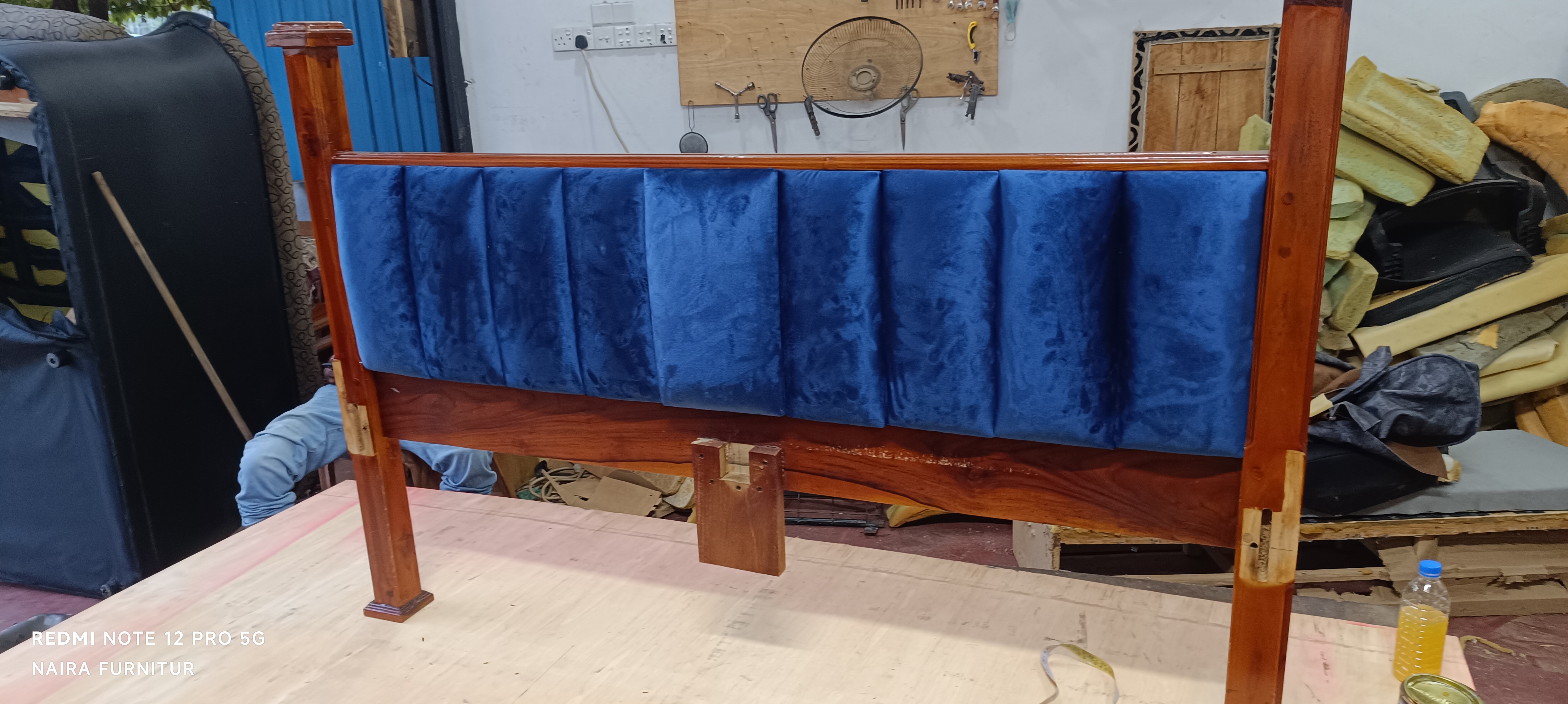 🛋️ ... NAIRA FURNITURE .🛋️ - Image 3