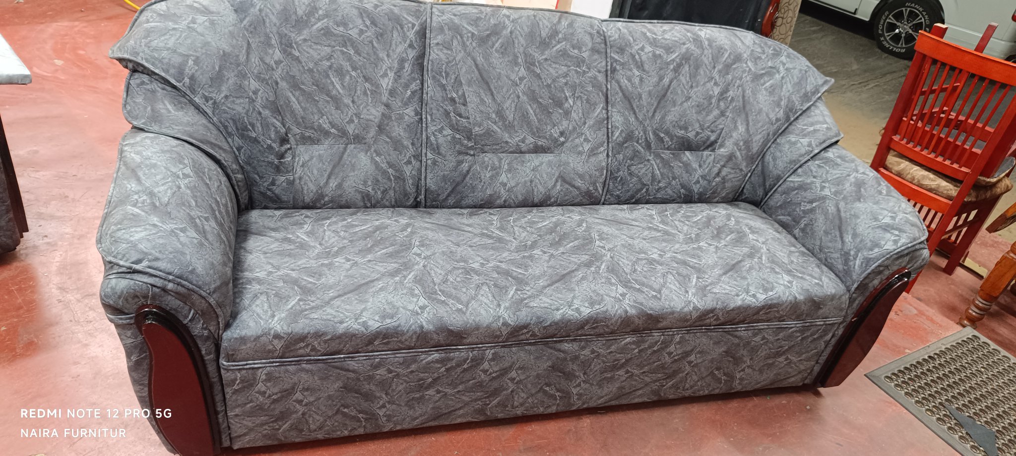 🛋️ ... NAIRA FURNITURE .🛋️ - Image 2