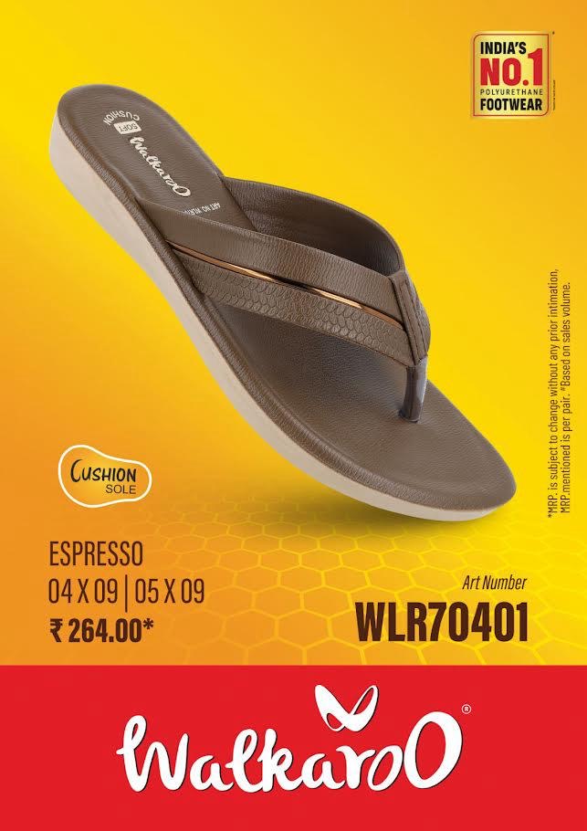 Women’s Casual Slipper Size ( 5-9) 70401