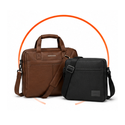 Men's Bags