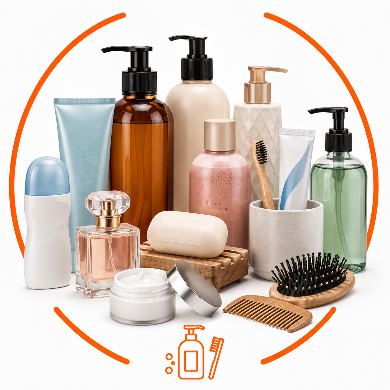 Personal Care