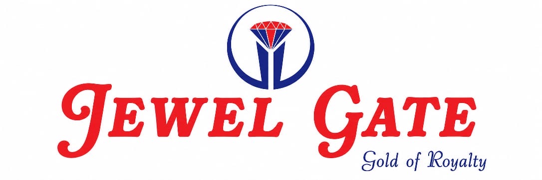Jewel Gate banner