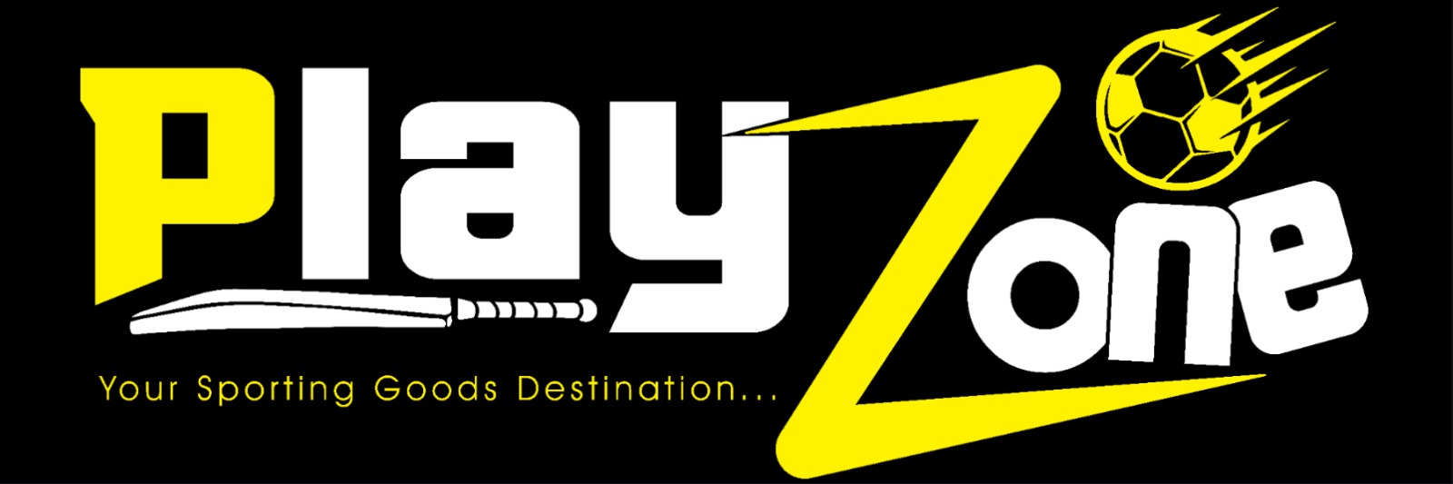 PlayZone banner