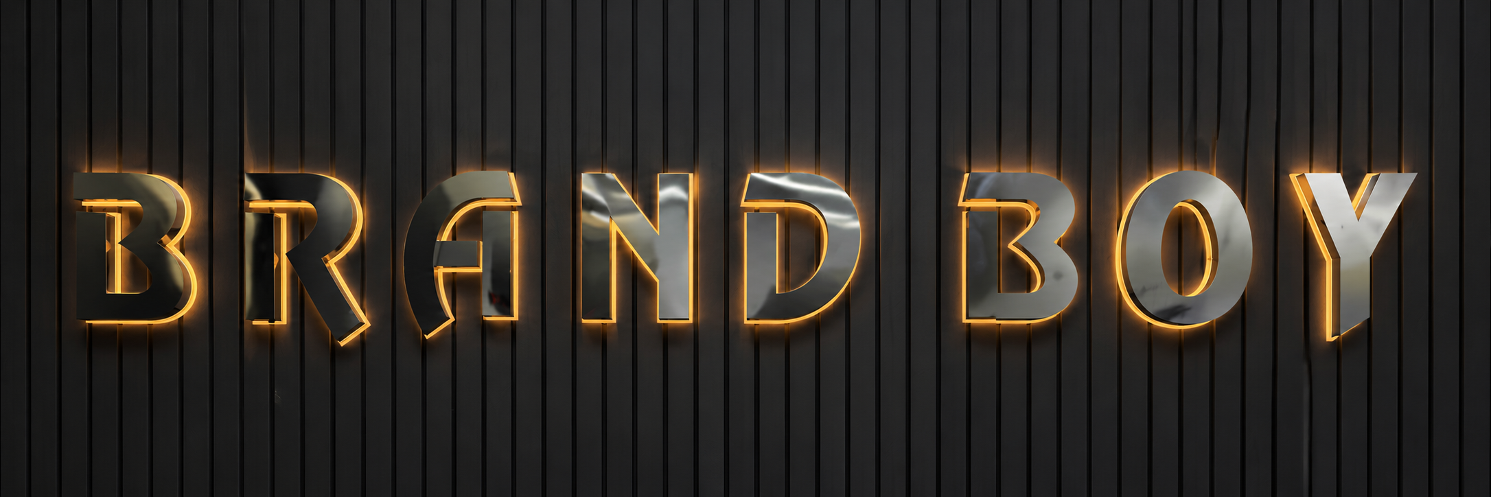 Brandboy banner