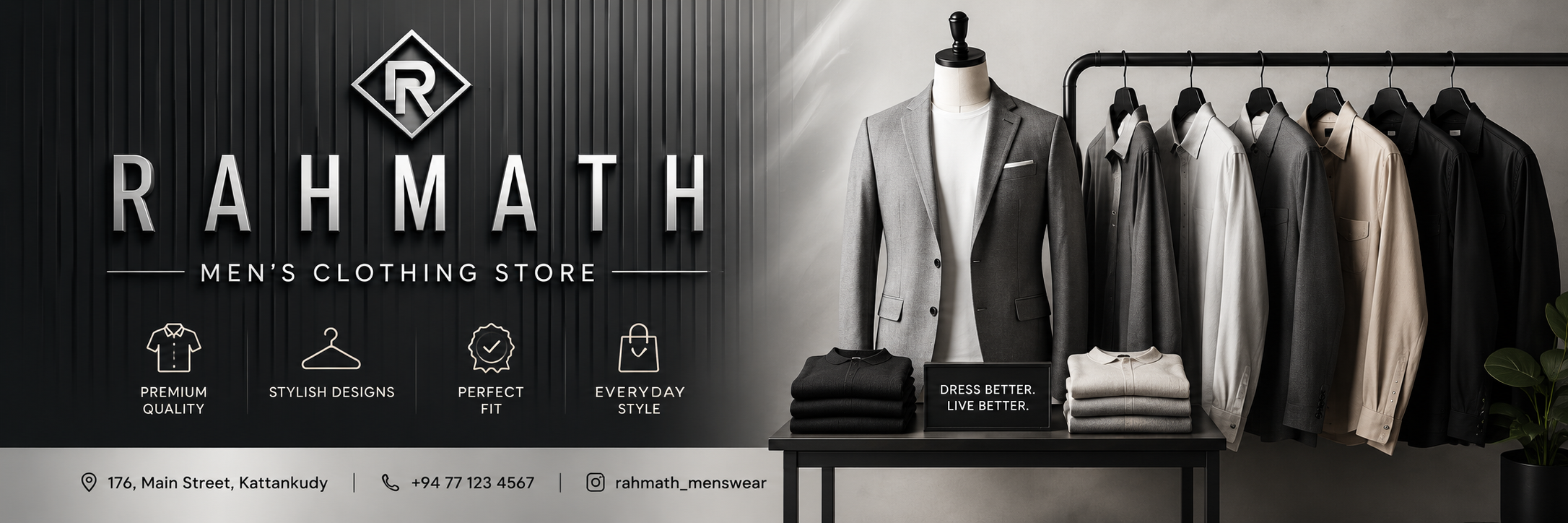 Rahmath banner
