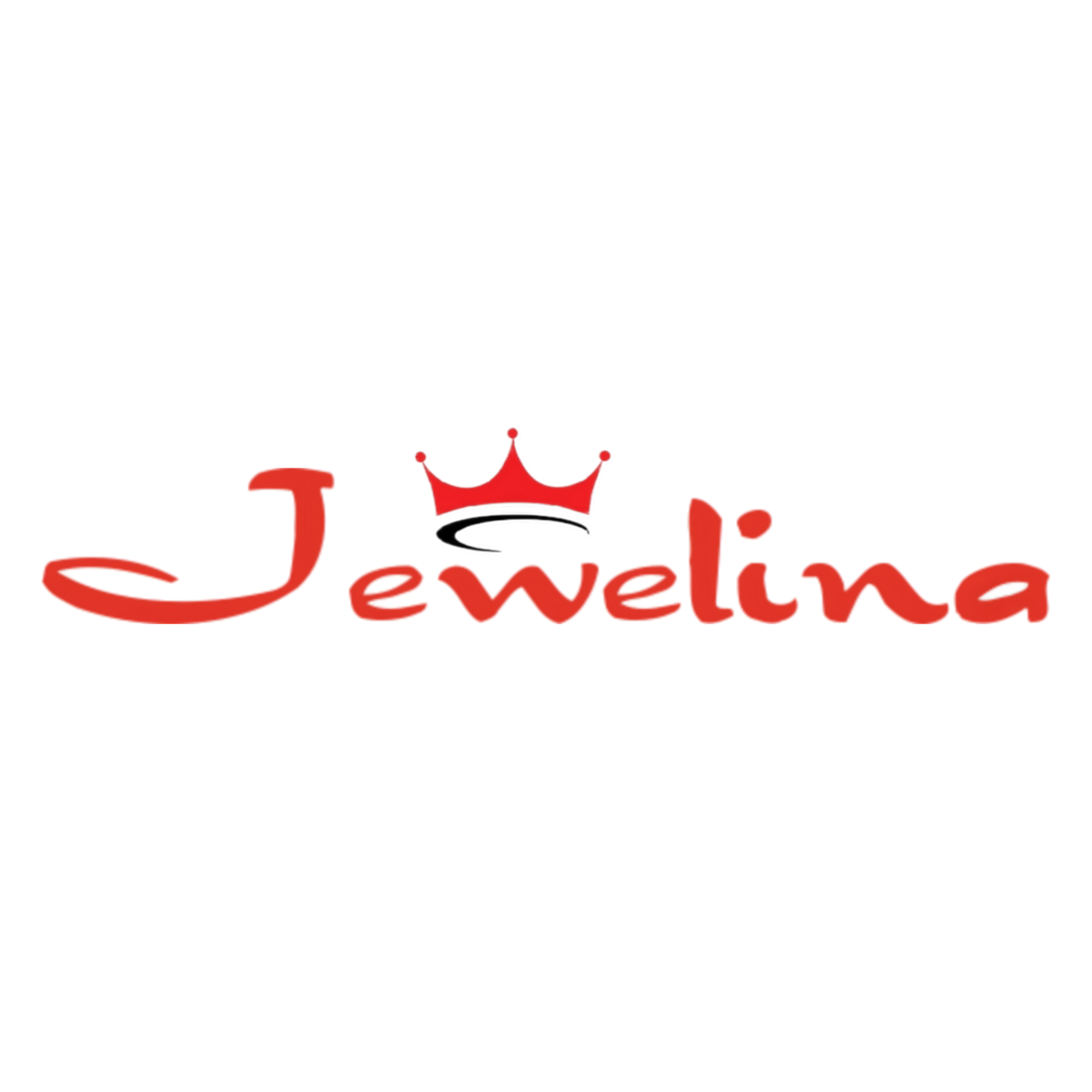 JEWELINA banner