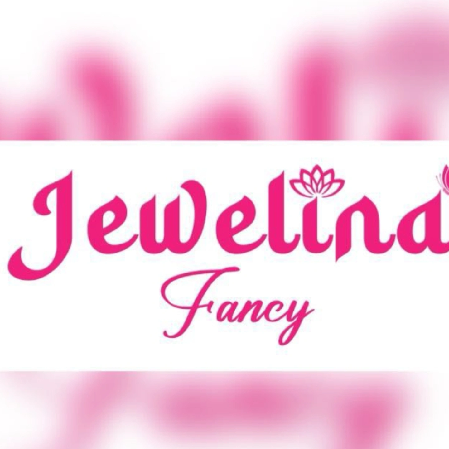 Jewelina Fancy banner