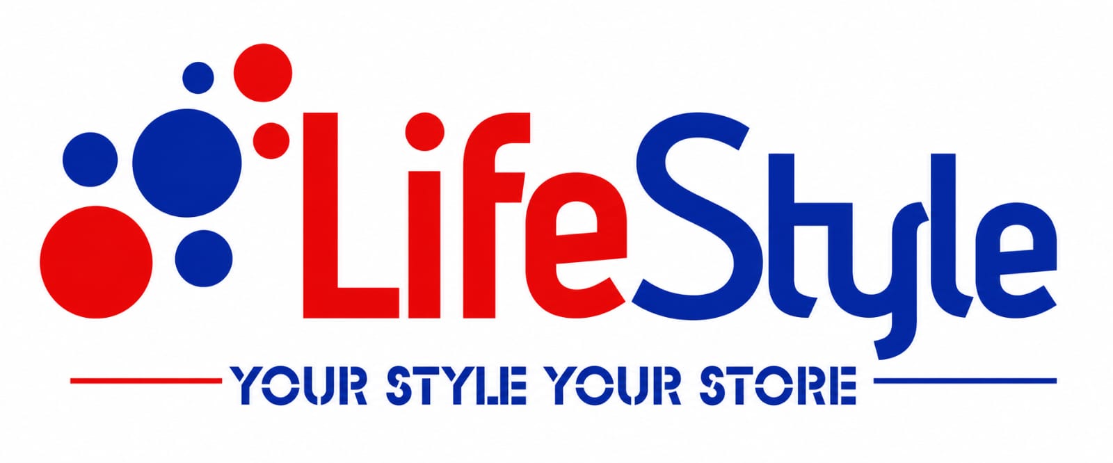 Life Style banner