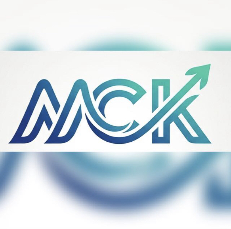 MCK banner
