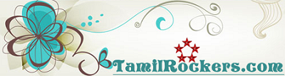 test store for testing banner