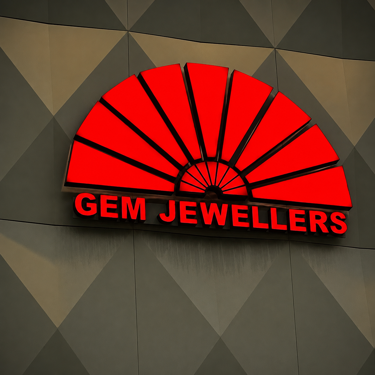 Gem Jewellers