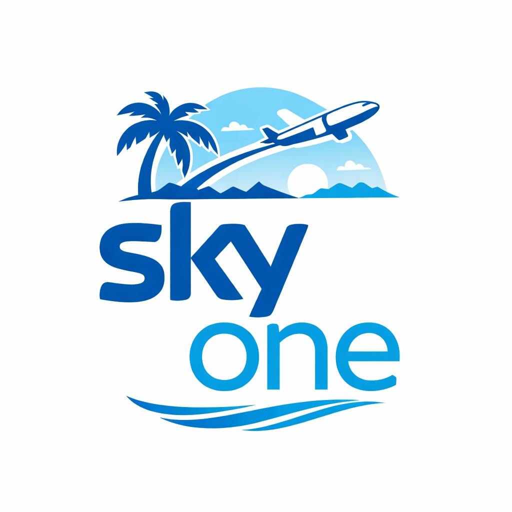Skyone