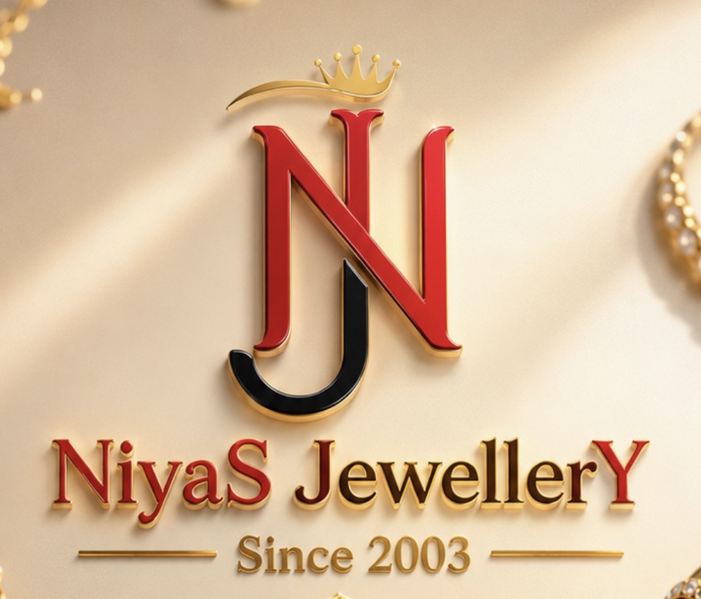 NIYAS JEWELLERY