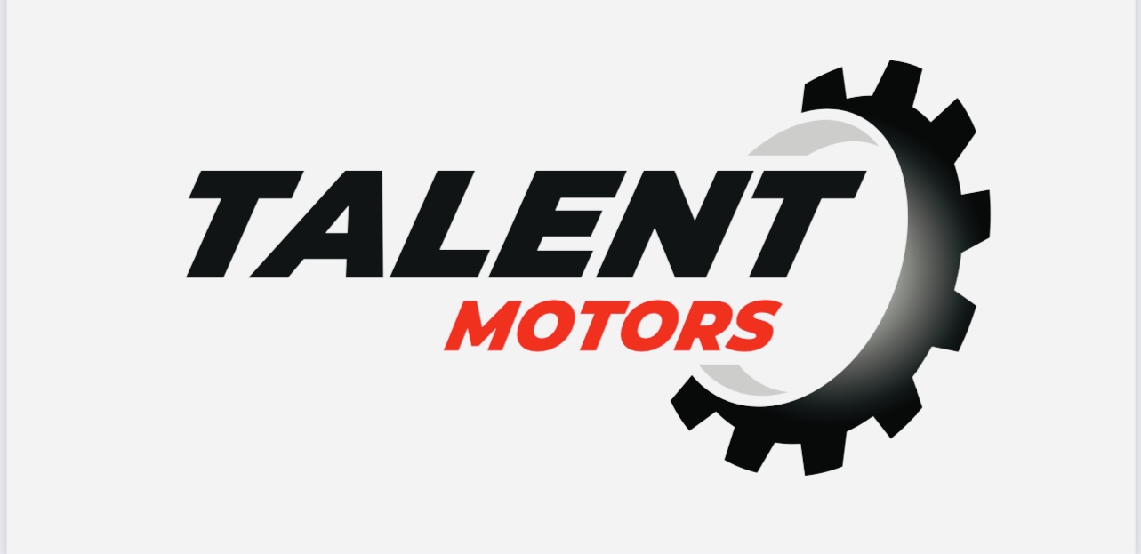 Talent Motors