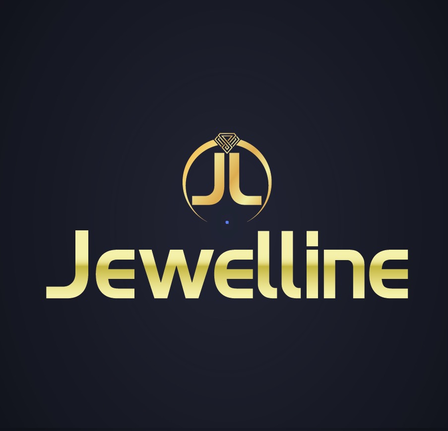 JEWELLINE