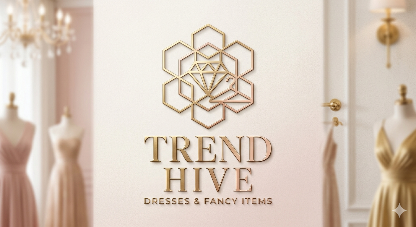 Trend Hive