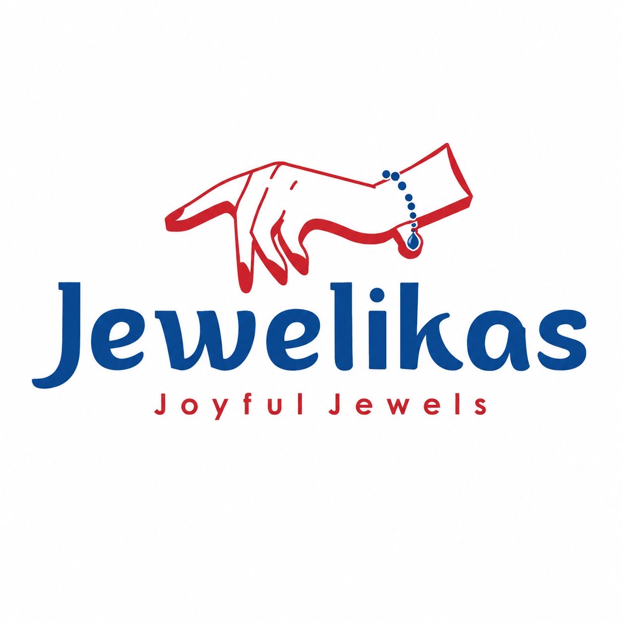Jewelikas