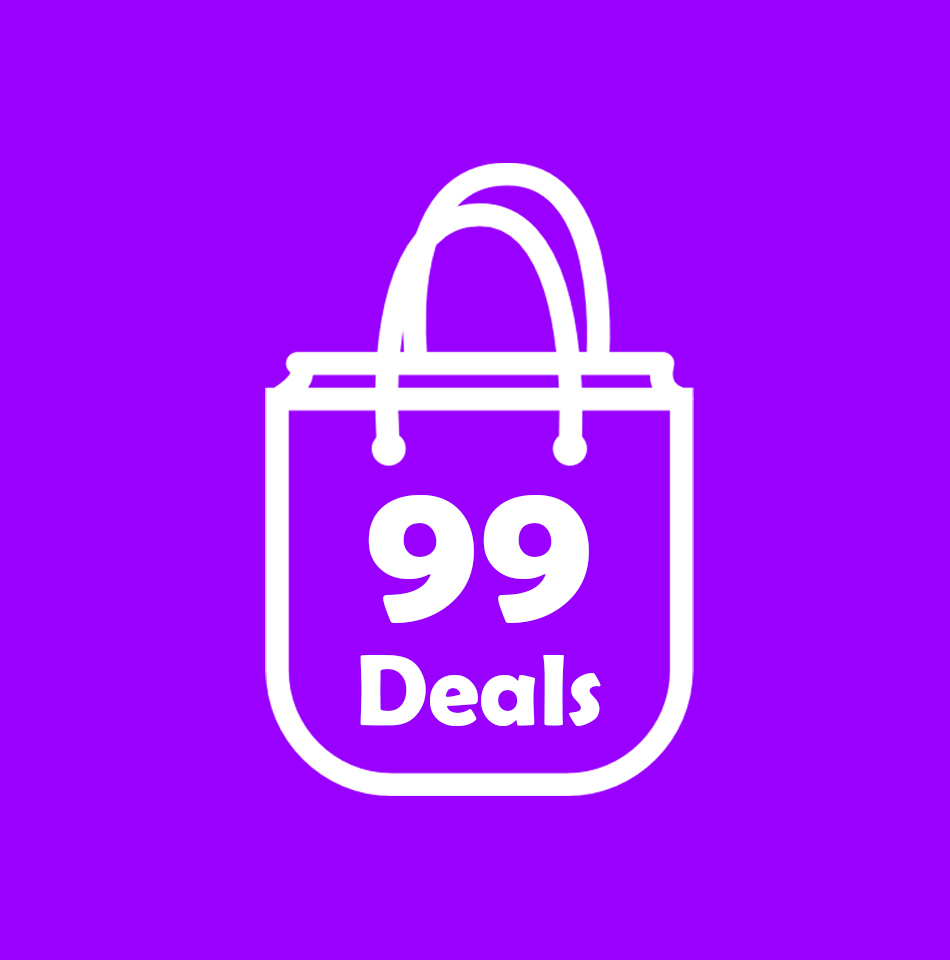 99 Deals