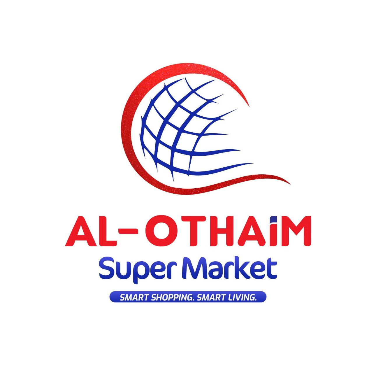 Al Othaim Super market