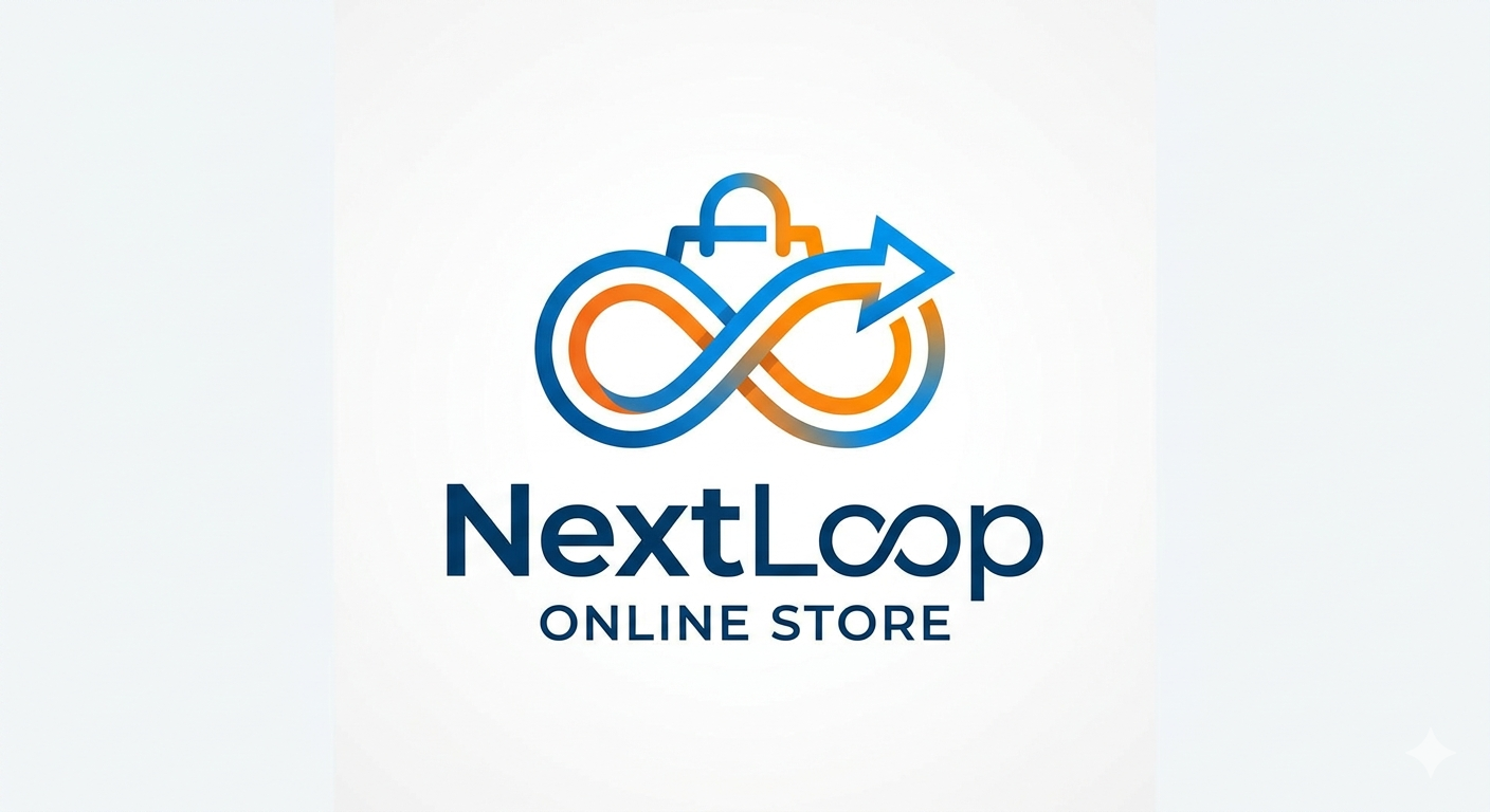 NextLoop