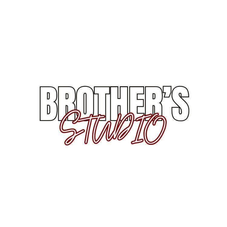 Brother's Studio