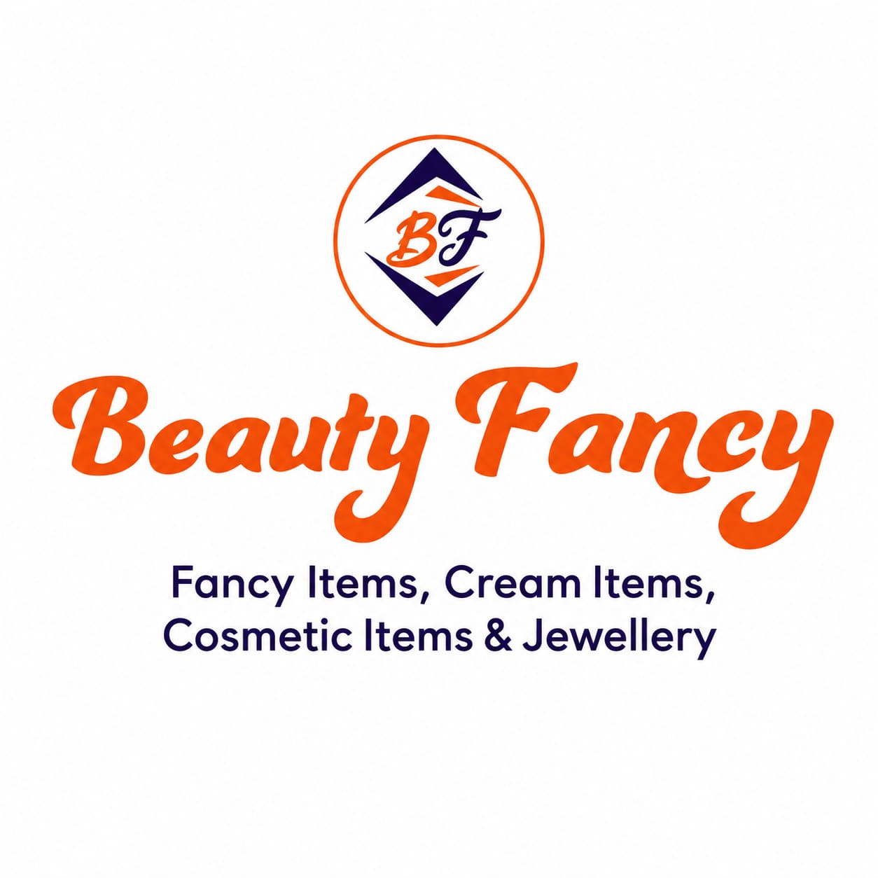Beauty Fancy