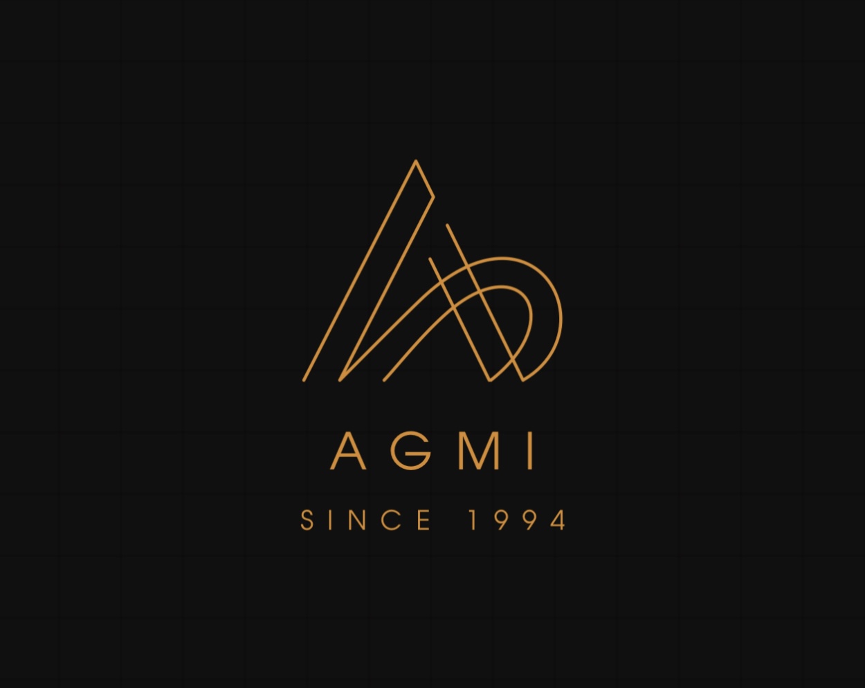 A.G.M.I TEX