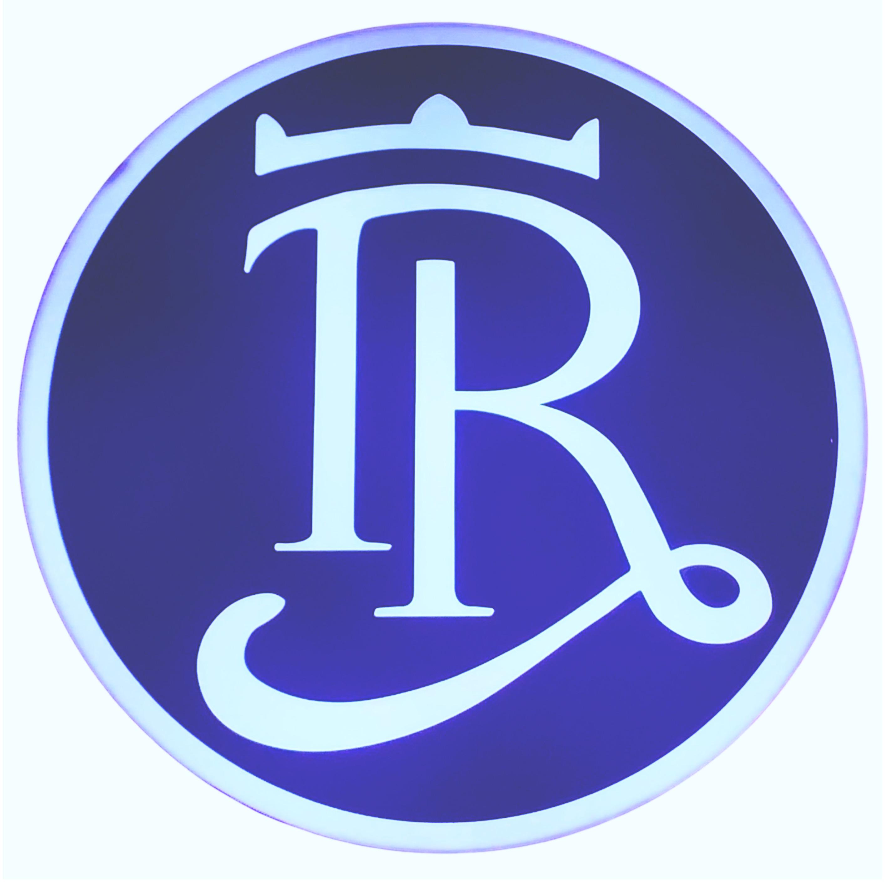 Royal Tailoring Wedding Wear