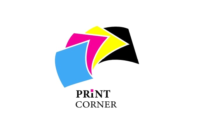 Print Corner