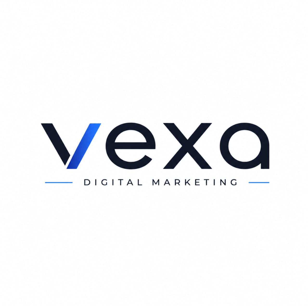 VEXA