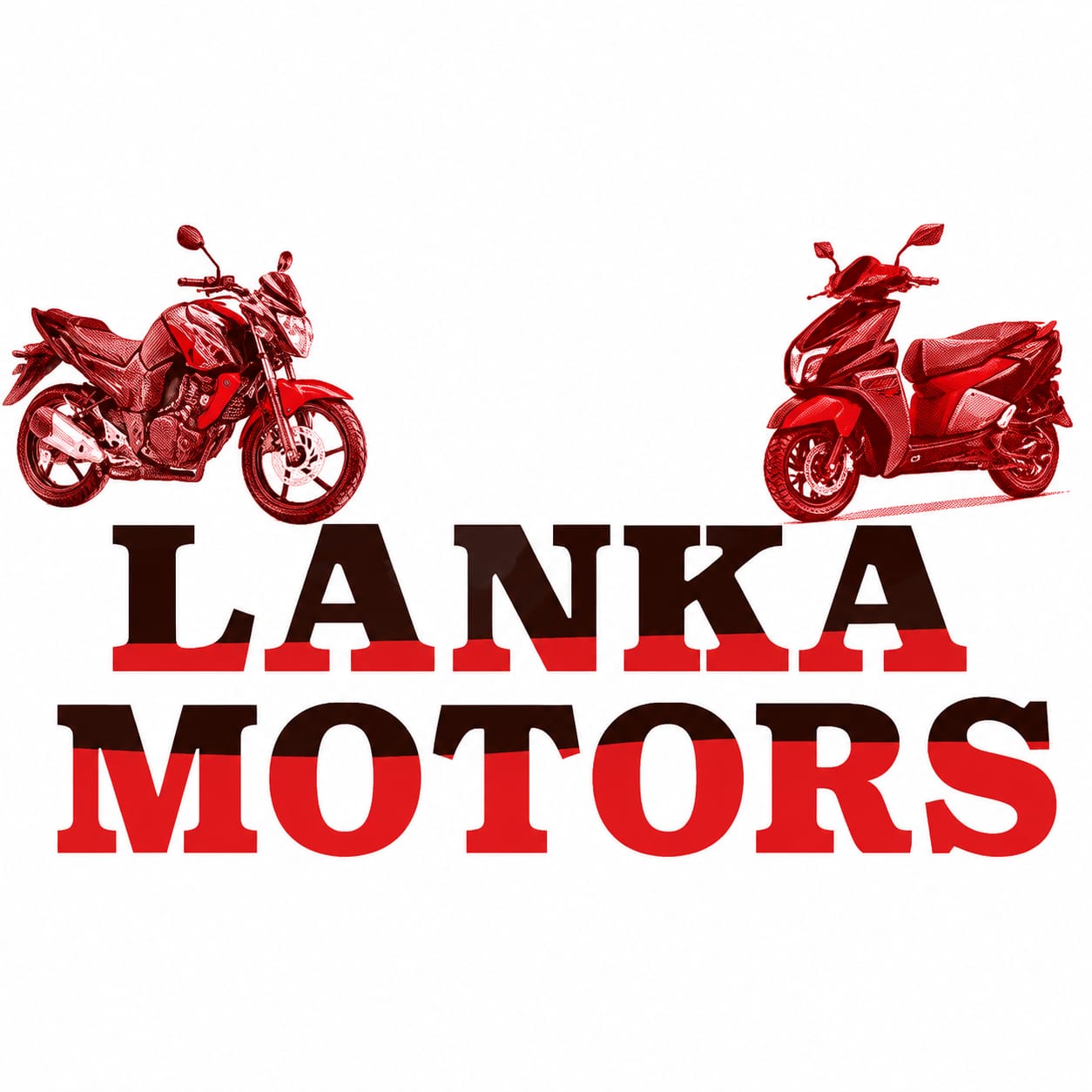 Lanka Motors