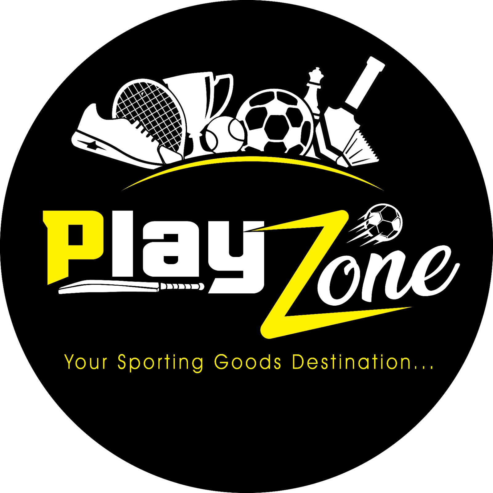 PlayZone