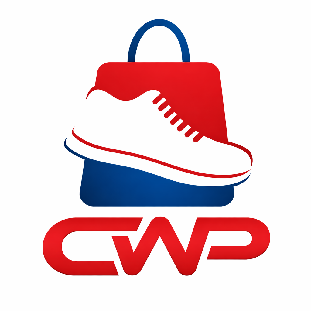 Citywalk Premium