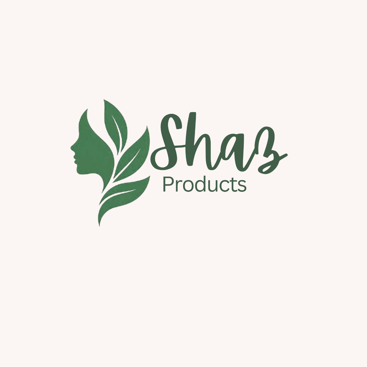 Shaz products