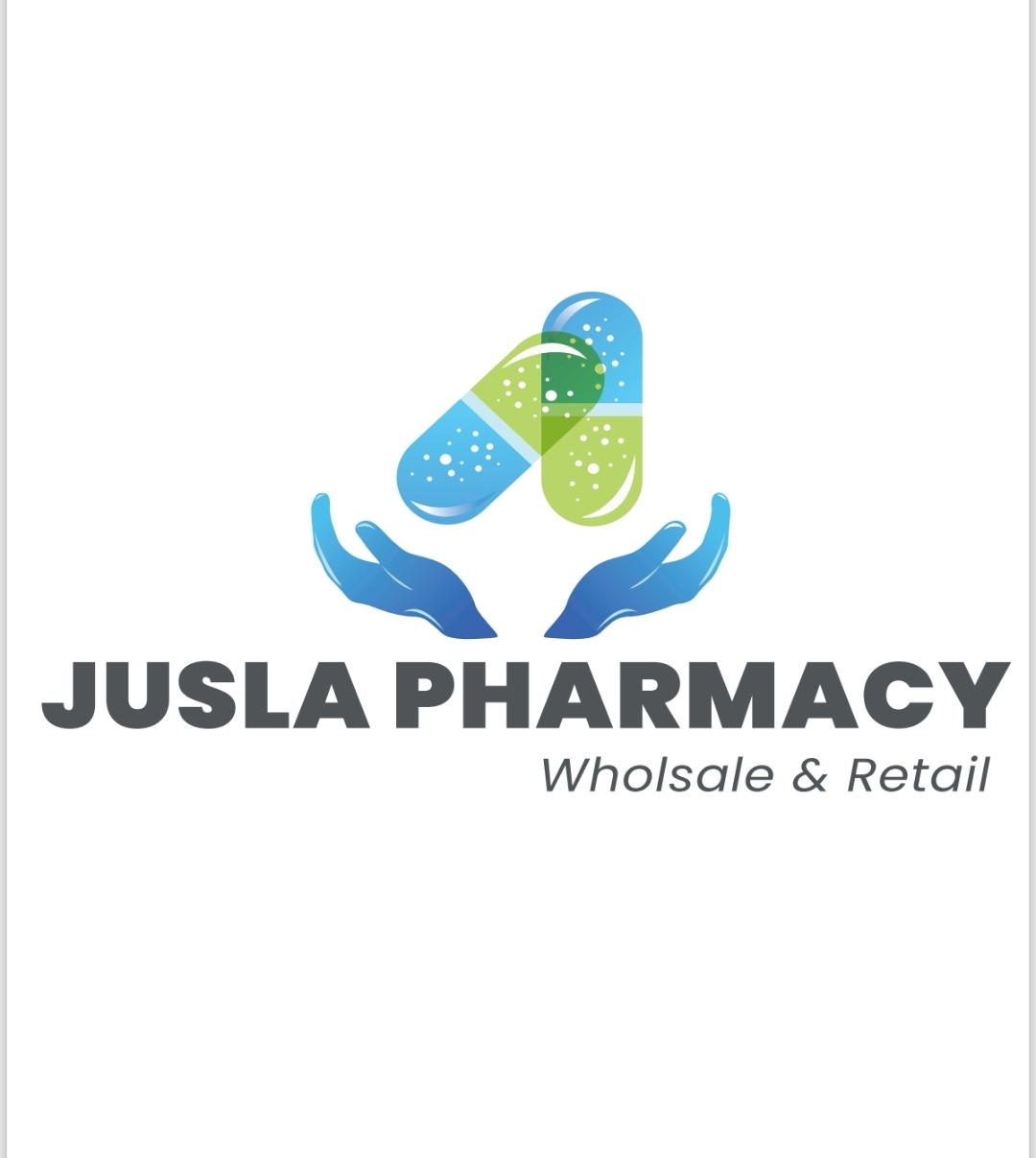 JUSLA PHARMACY