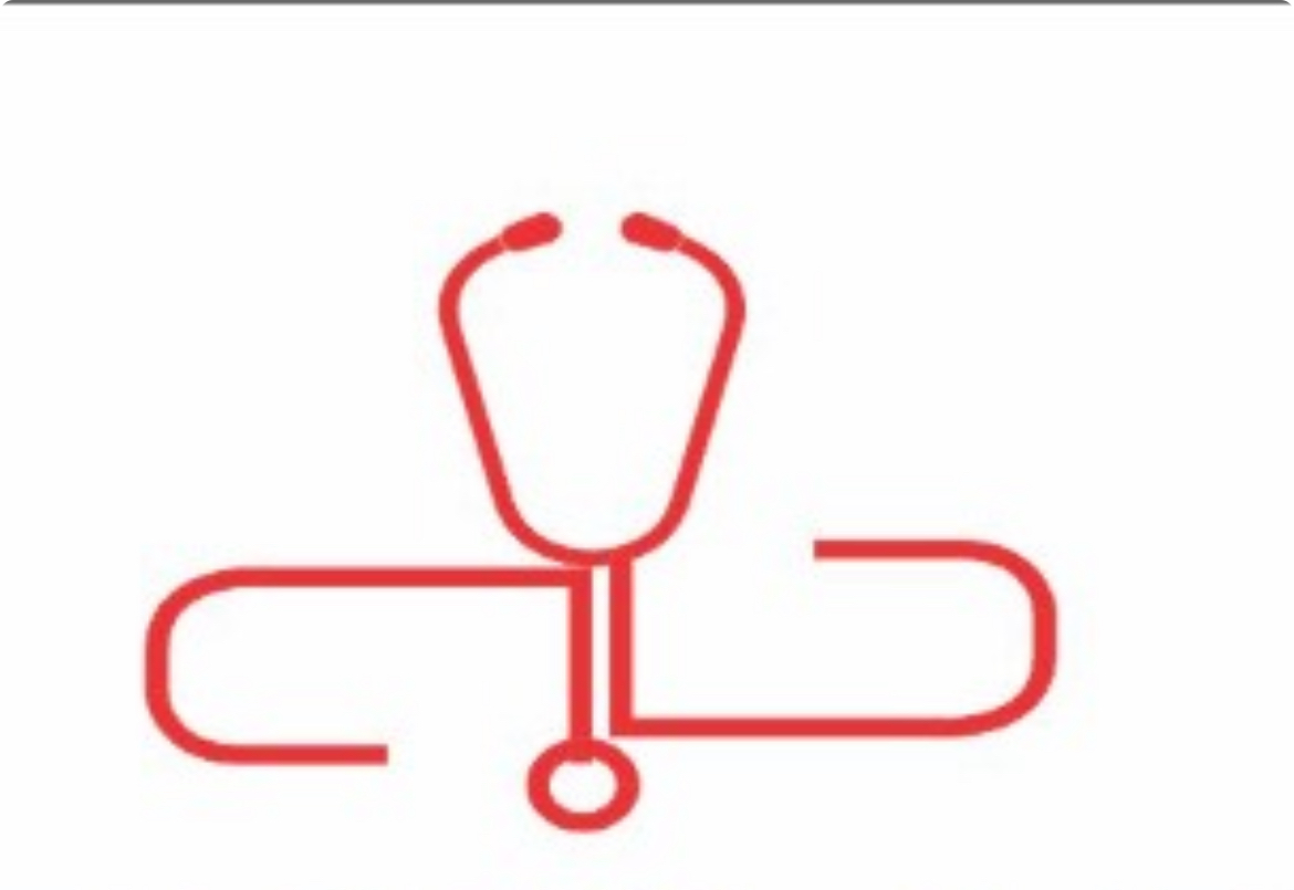Medicare Pharmacy